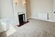 Main Street, Evington, LE5 photo 2