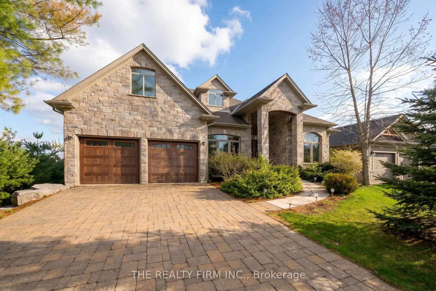 2676 Forest Meadow Drive photo 2