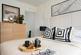 Unit 16 Cheapside Residences, Luton photo 5
