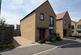 The Warton, Felixstowe IP11