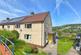 Cherry Crescent, Rawtenstall, Rossendale, BB4