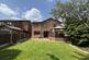 18 Rowanwood, Oldham photo 4