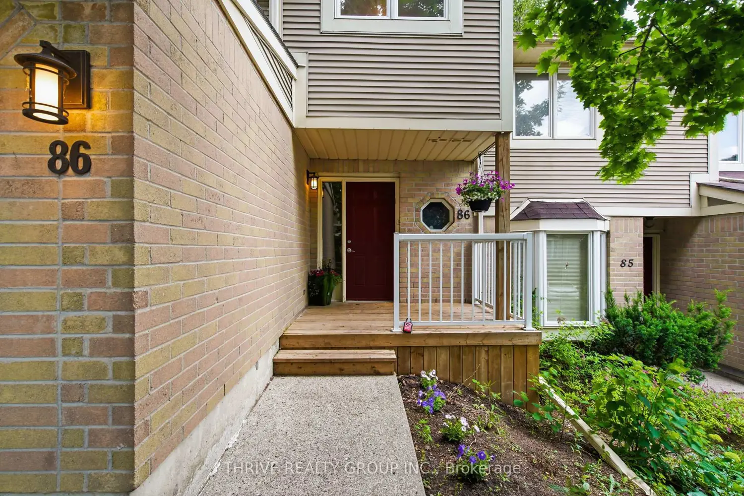 9 Ailsa Place 86