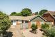 Swains Close, Tadley RG26