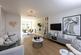 Plot 50 , The Langley at Shurland Park, Scocles Road, Minster on Sea, Larch End ME12 photo 5