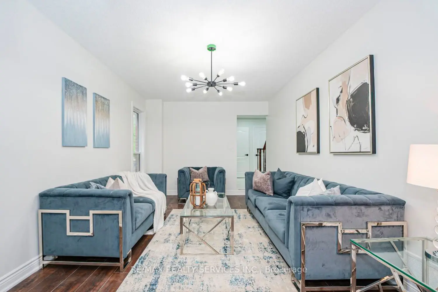 14 Conover Court photo 5