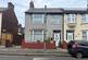 Cornice Road, Liverpool, Merseyside, L13