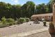 Lamb Lane, Firbeck, Worksop photo 5