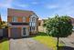 Lancaster Walk, Worksop, S81
