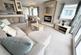 Chilling Lane, Warsash SO31
