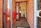 Primrose Way, Queniborough, LE7 photo 4