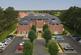 Northwich Road, Centennial Place, WA16