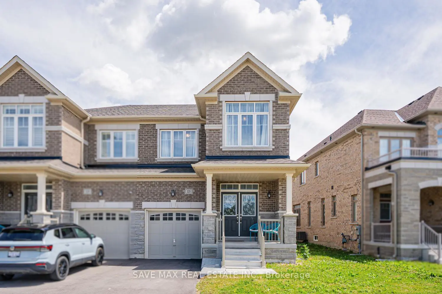 125 Jonkman Boulevard photo 2