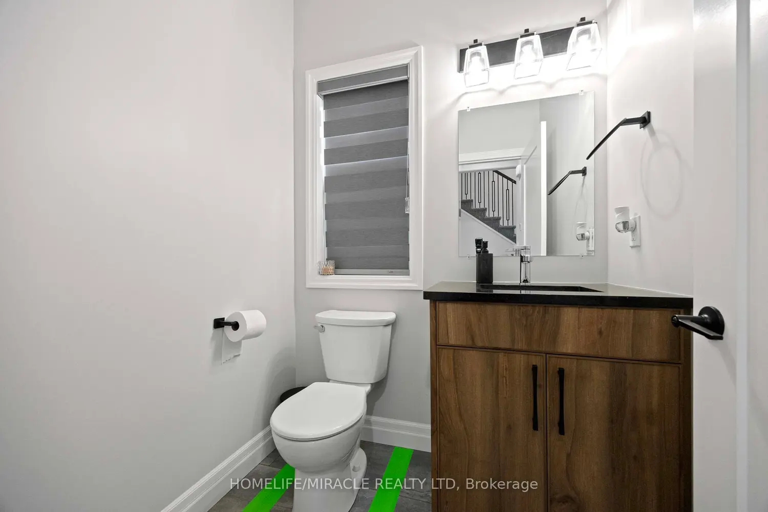 61 Raycroft Drive photo 3