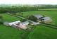 80 Acres - Bow, Crediton, Devon, EX17 photo 3