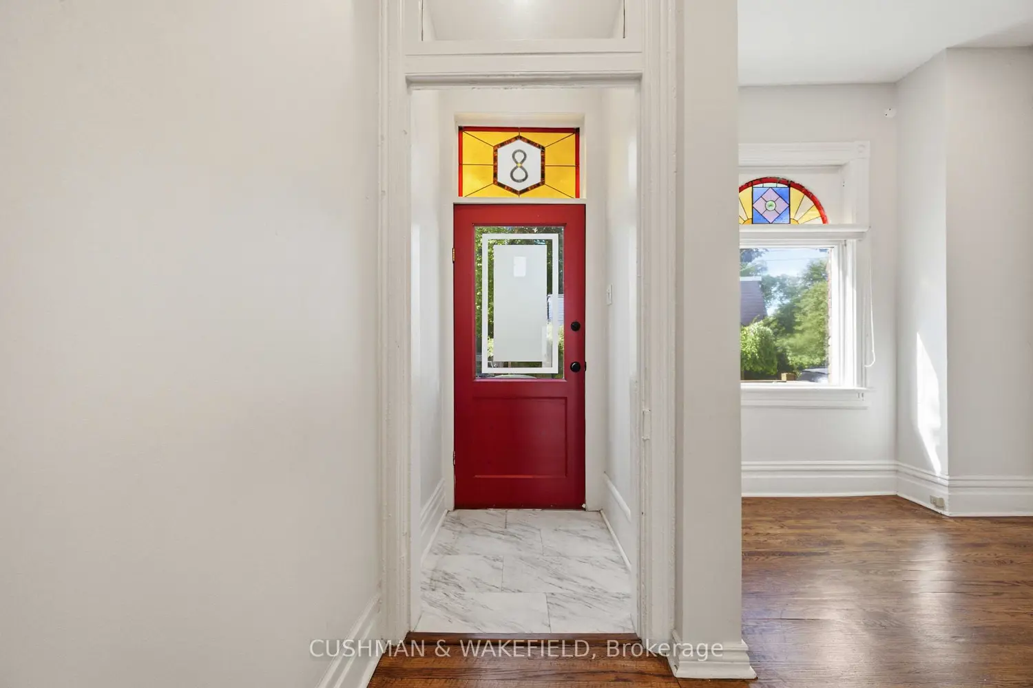8 Paisley Avenue photo 3