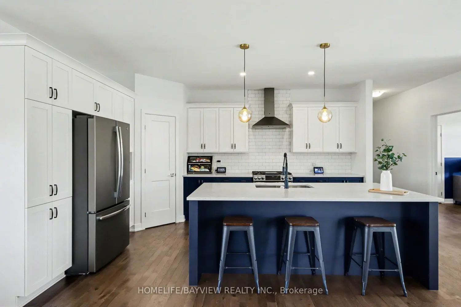 315 Autumn Meadow Way photo 4
