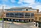 Grosvenor House, Wakefield, WF1