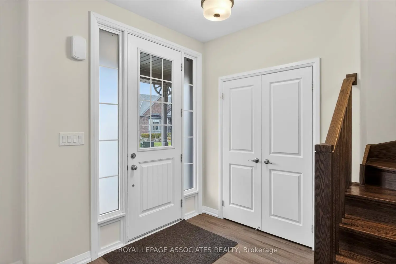 1047 Rippingale Trail photo 4