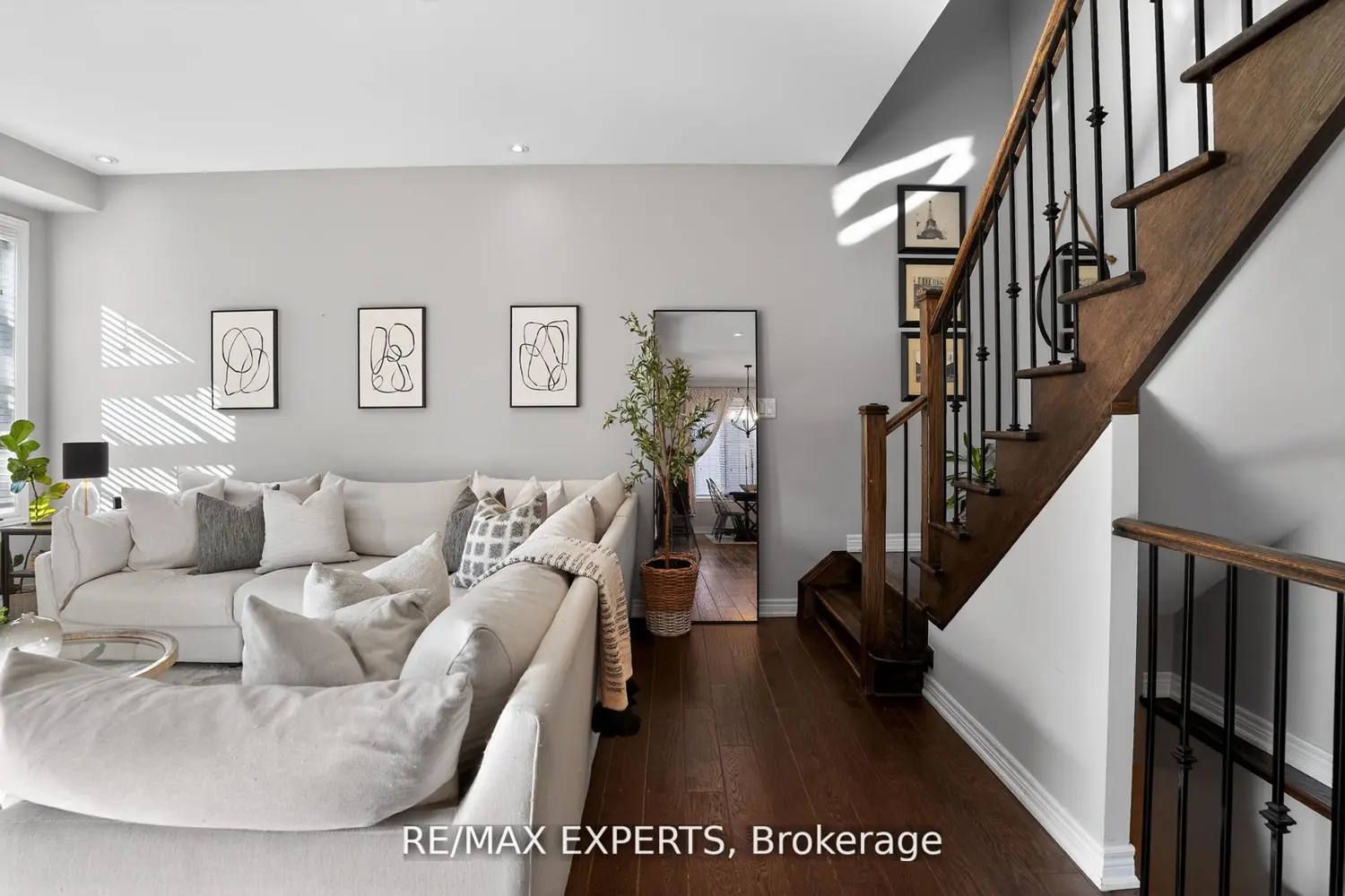 30 Cedarholme Avenue photo 5