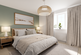 Plot 304, The Roseberry at Solway View, Marsh Drive CA14 photo 5