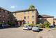 Forthview, Stirling