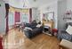 North Denes Road, Great Yarmouth photo 3