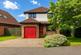 36 Lathro Park, Kinross, KY13