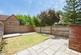 Pearce Close, Swindon SN2 photo 2