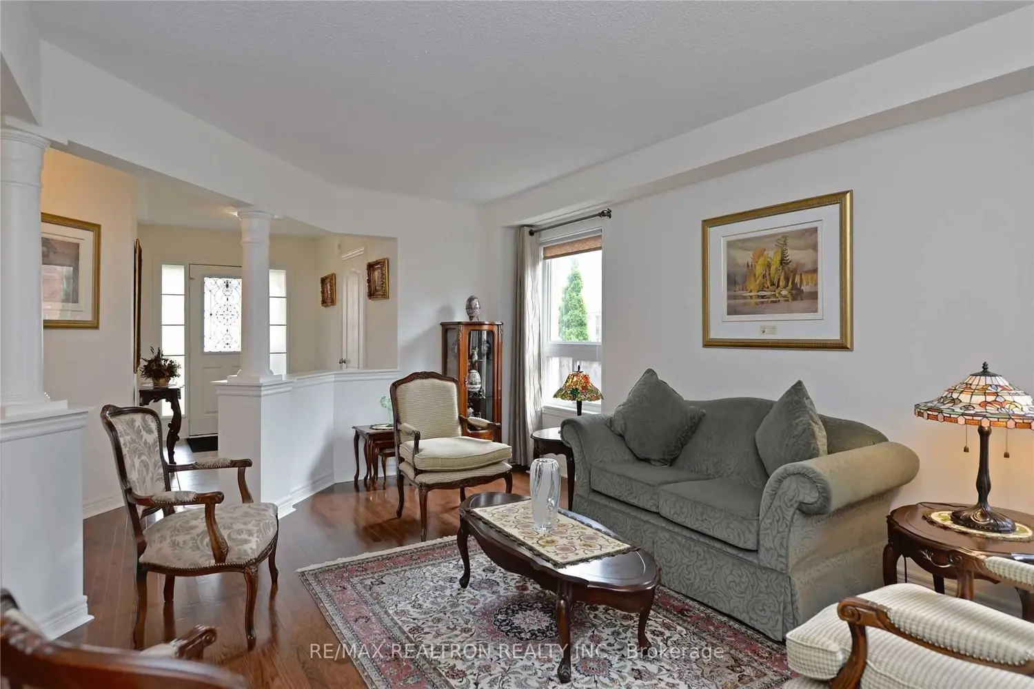 1684 Gower Drive photo 3