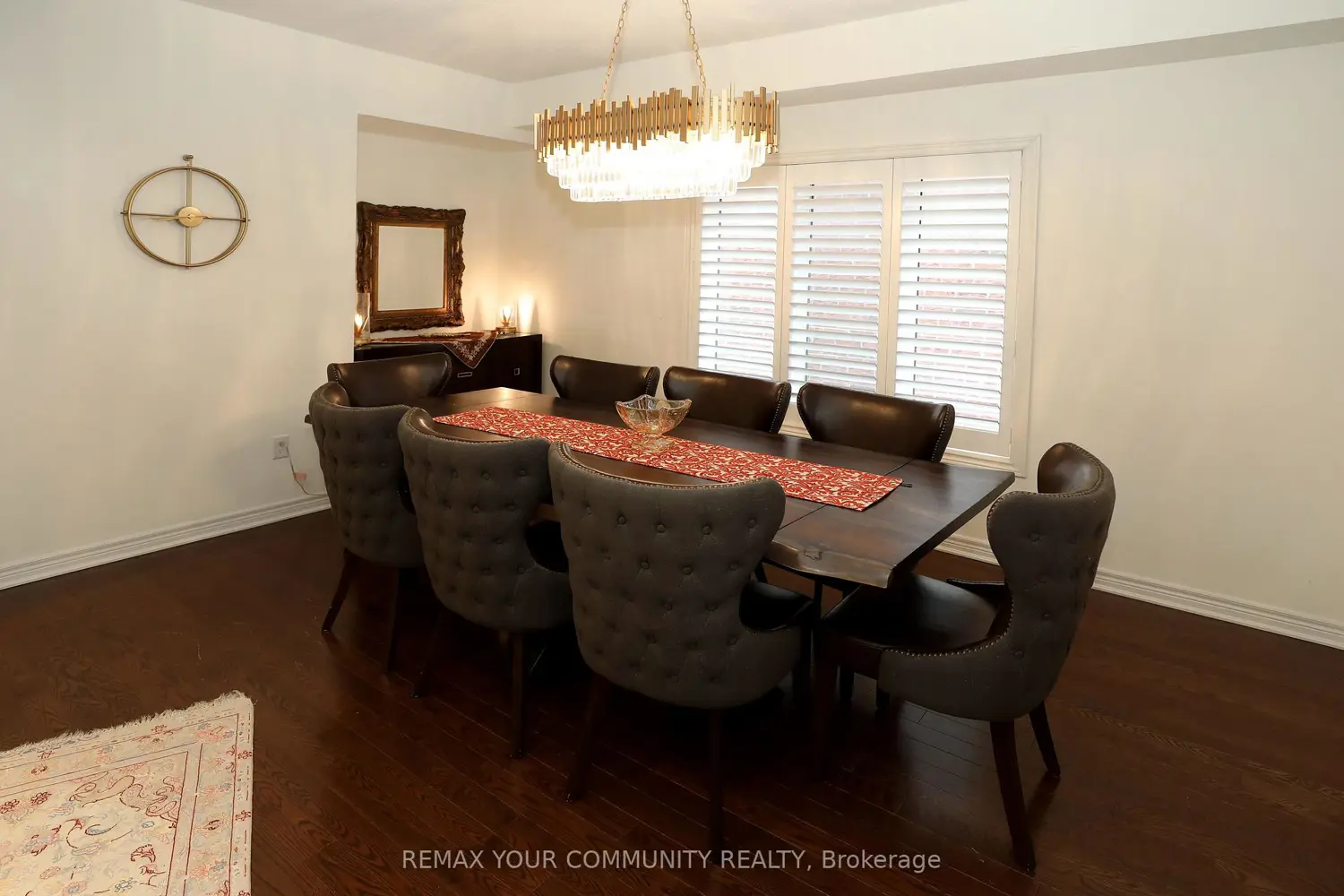 39 Kavanagh Avenue photo 2