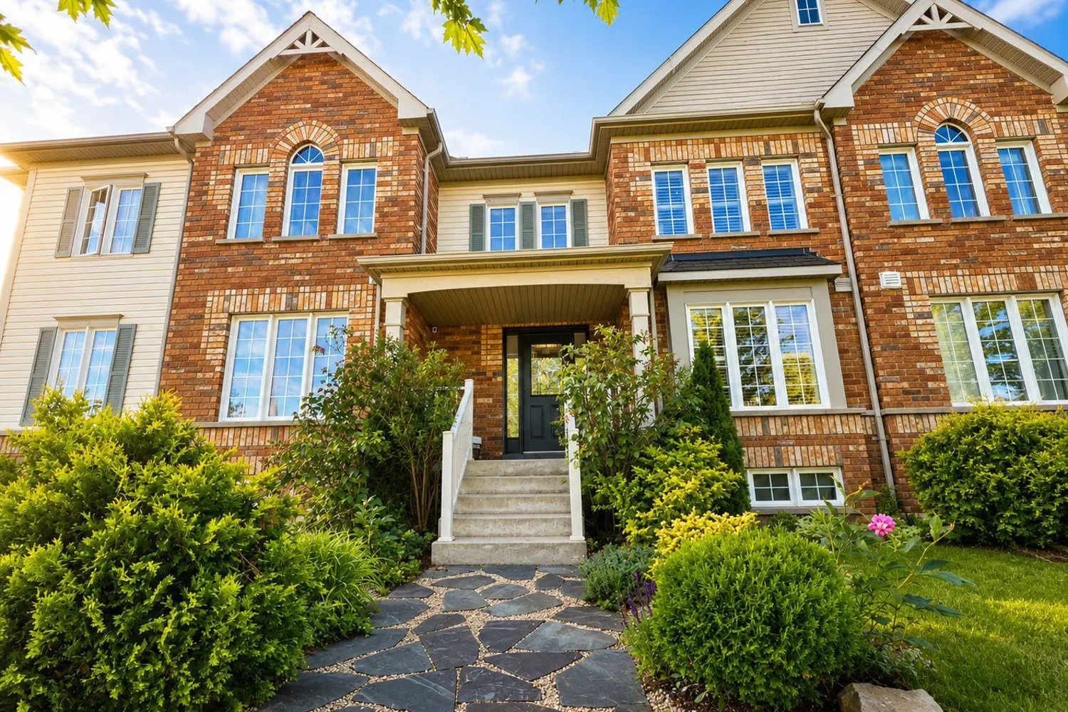 12 Blytheway Gate