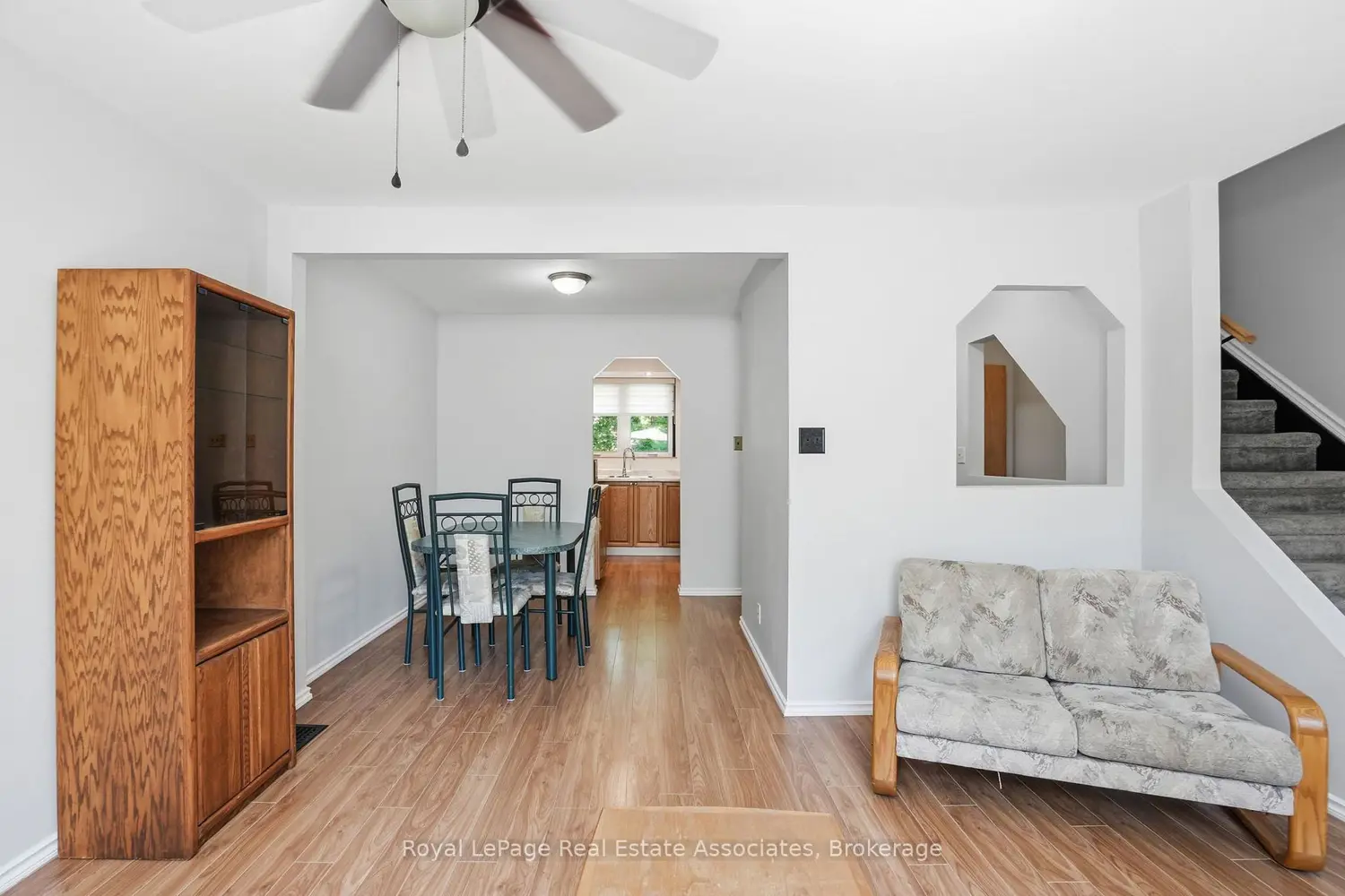 16D Bond Street D(4) photo 2