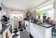 Buckingham Street, Hull HU8 photo 5