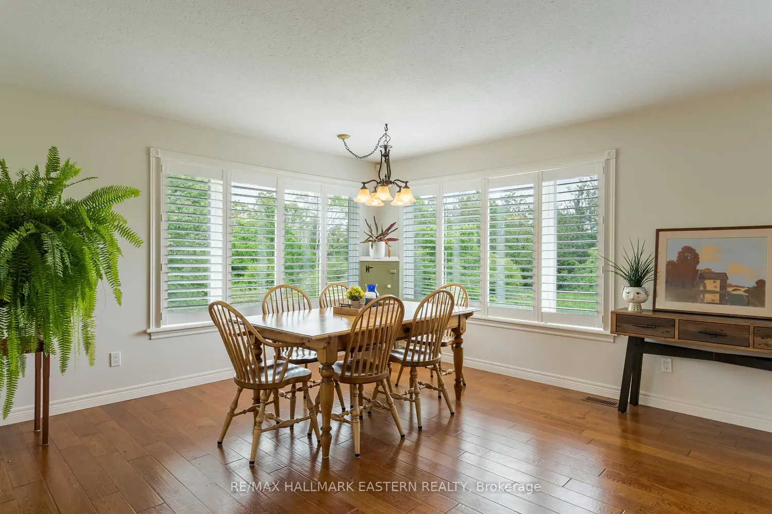301 Carnegie Avenue 35 photo 4