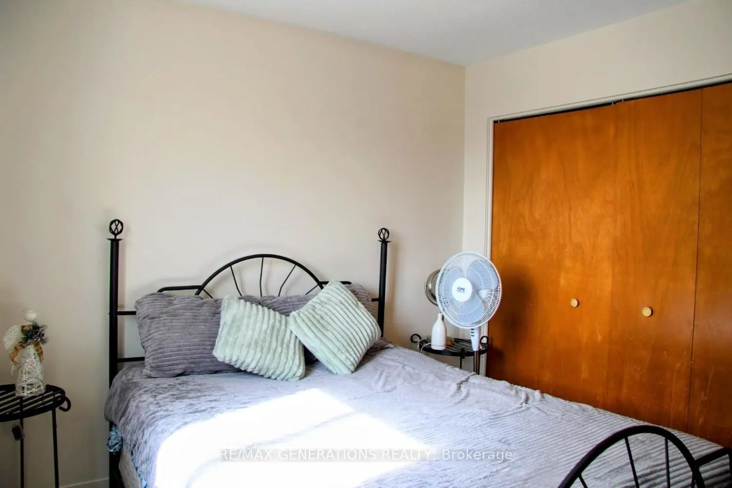 80 Matachewan Road photo 4