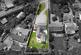 74 Castle Street, Bodmin, PL31 2DY photo 2