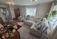 Half Moon Lane, Pepperstock, Luton photo 3