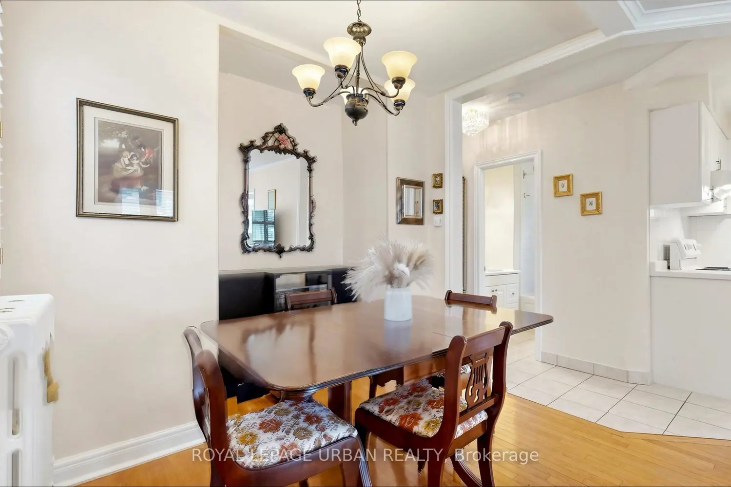 202 Virginia Avenue photo 3