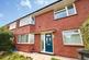 Caradoc Close, Caerleon, Newport