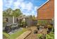 Yewlands Drive, Leyland, PR25 photo 4