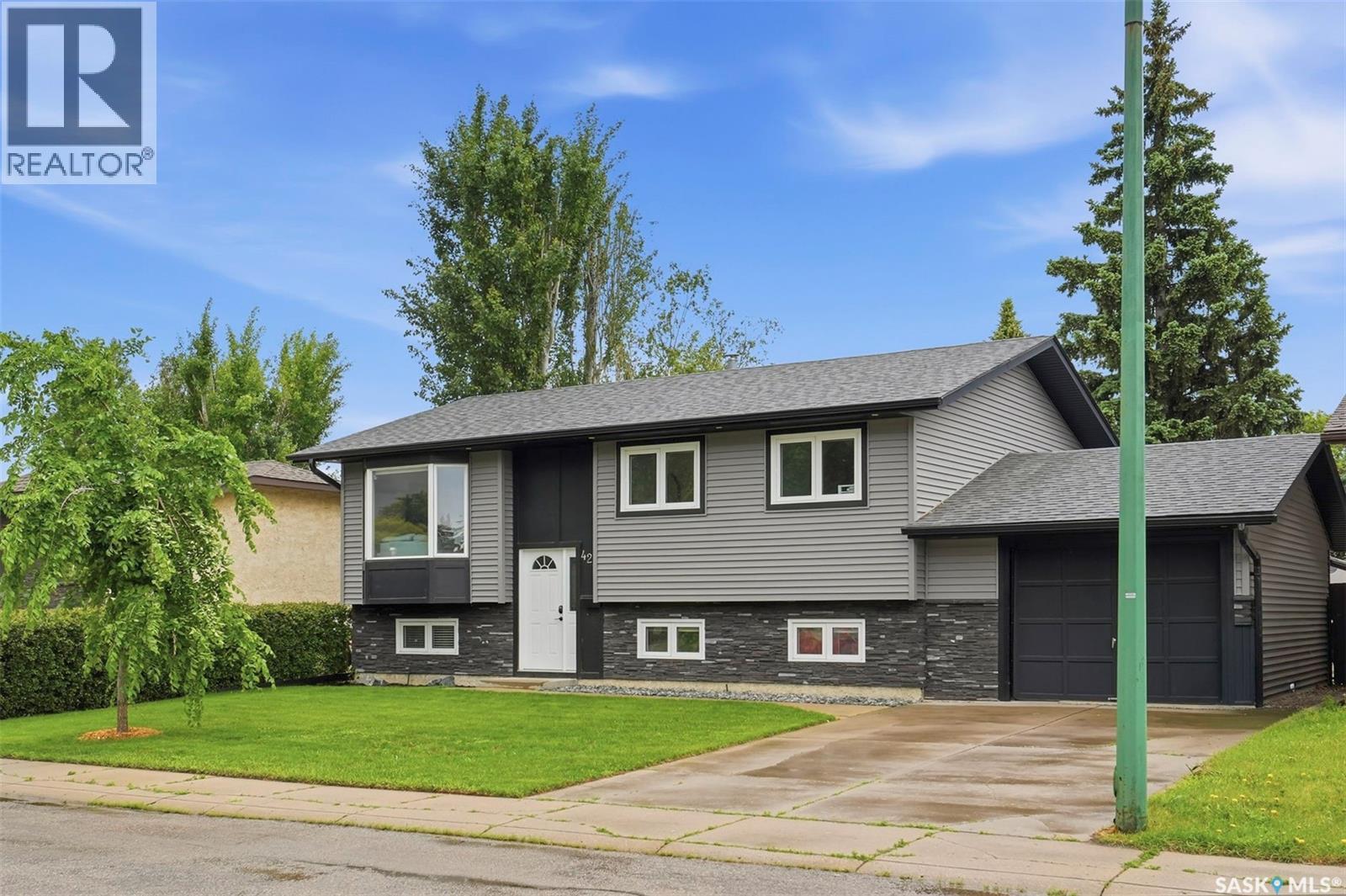 423 Nesbitt Way, Saskatoon, SK, S7L6S3 photo 3