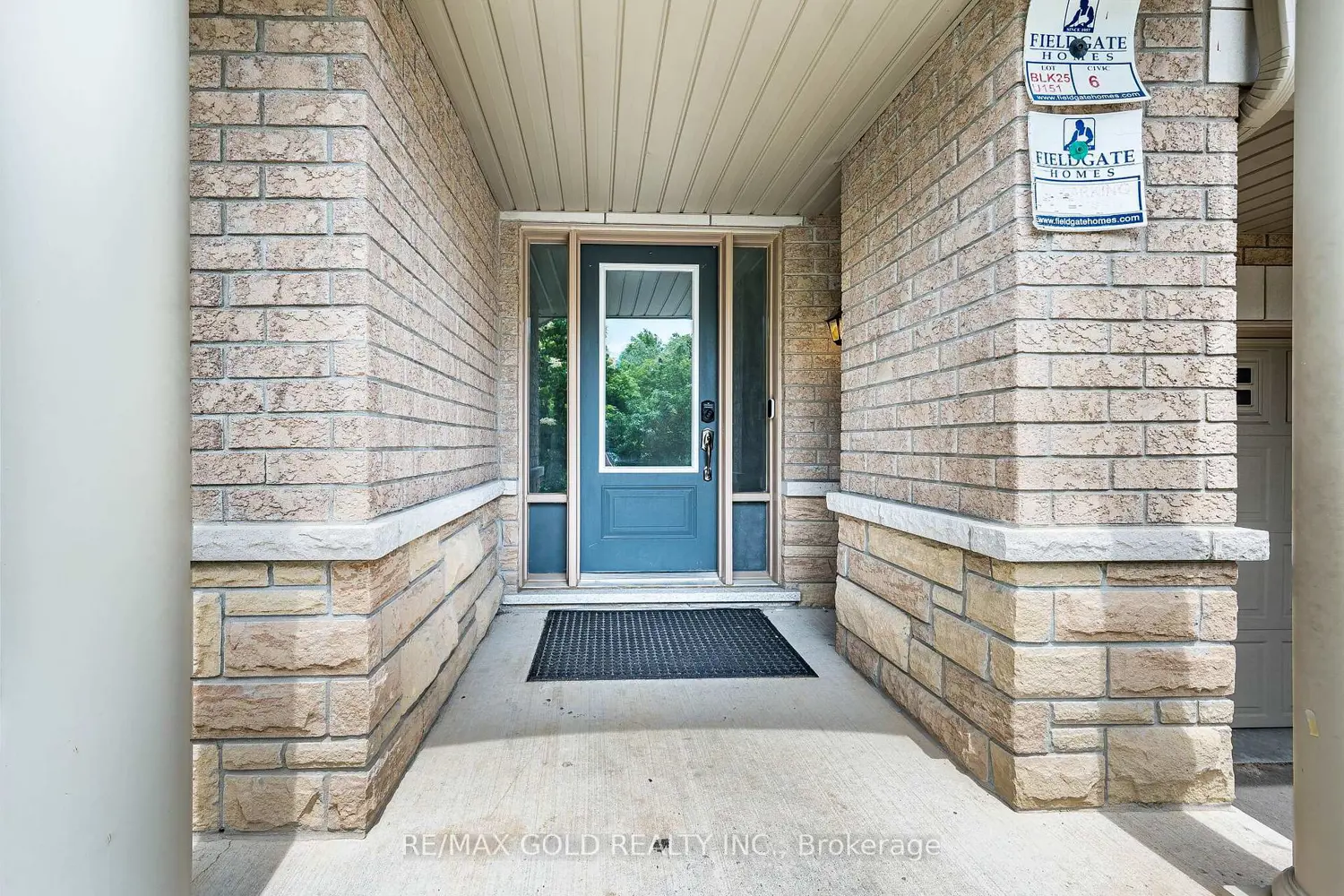 6 Pulberry Close 151 photo 4