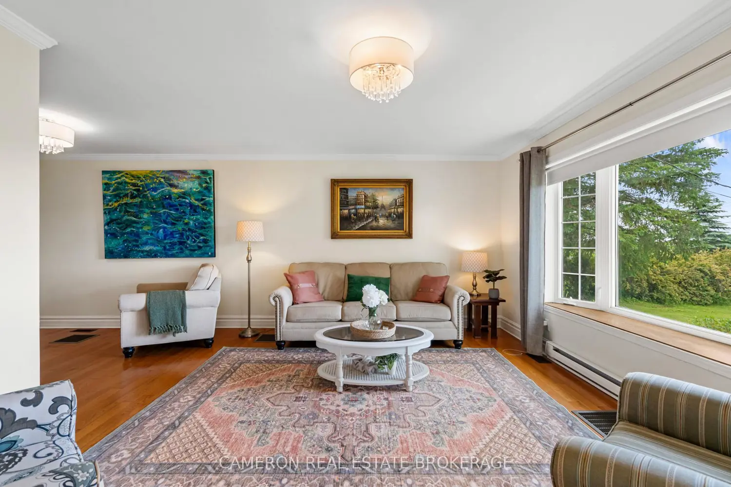 5003 Chapel Road photo 2