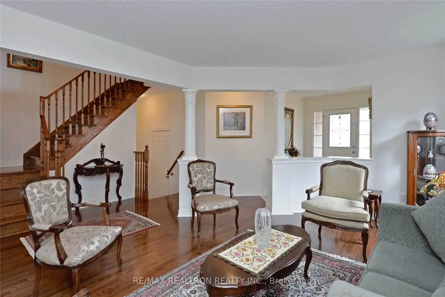1684 Gower Drive photo 4