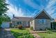 Downside Avenue, Niton, Ventnor