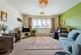 Rolleston Road, Billesdon, Leicester photo 5