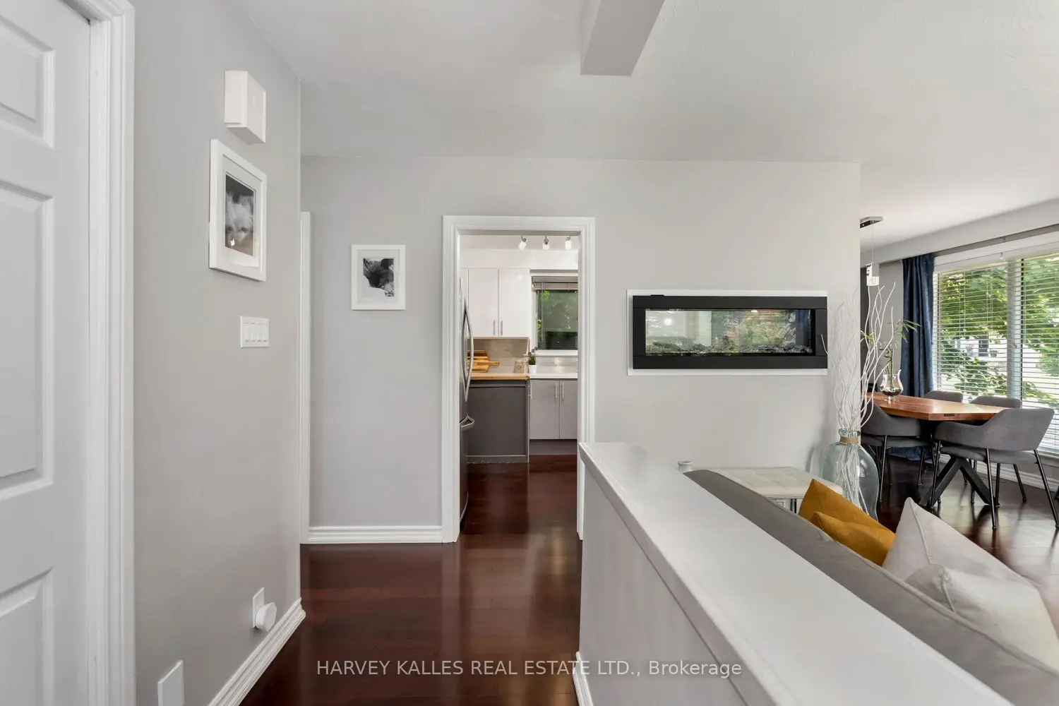 49 Learmont Drive photo 3