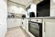Glenfield Road, Luton, LU3 photo 2