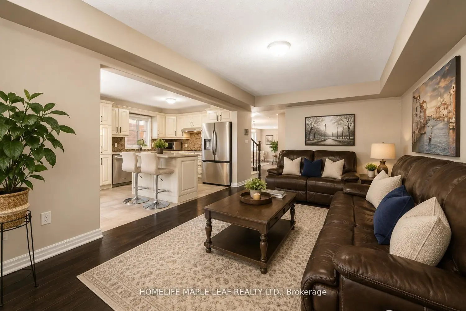 15 Donomore Drive photo 4